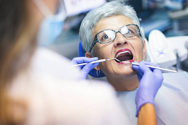 Best General Dentistry  in Old Town, ME