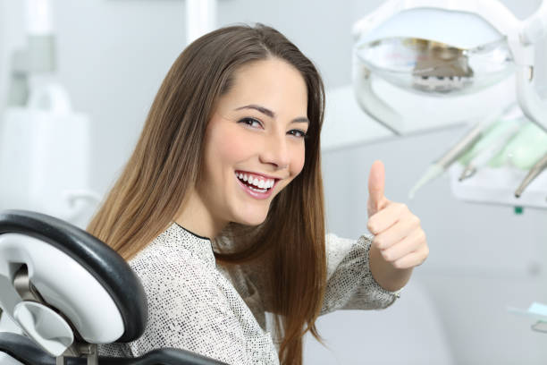Best Sleep Apnea Treatment  in Old Town, ME